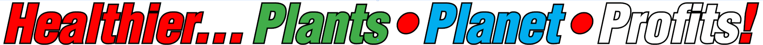 A green and red font with the word " lets " written in it.