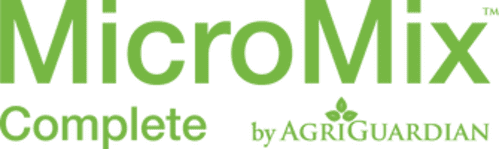 A green banner with the word " acroma " written in it.